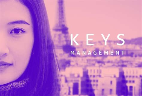 kering graduate program